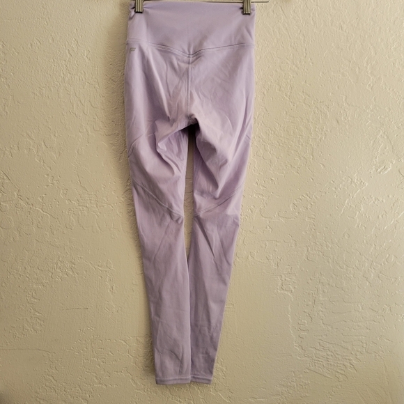 Fabletics Anywhere High-Waisted Legging XXS NWT - Picture 2 of 6